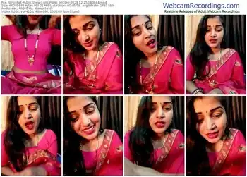 stripchat-anupama_jhoshi-12-25-2024-18-08-44