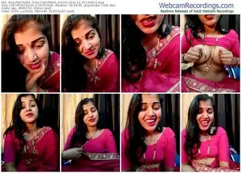 stripchat-anupama_jhoshi-12-25-2024-19-06-53