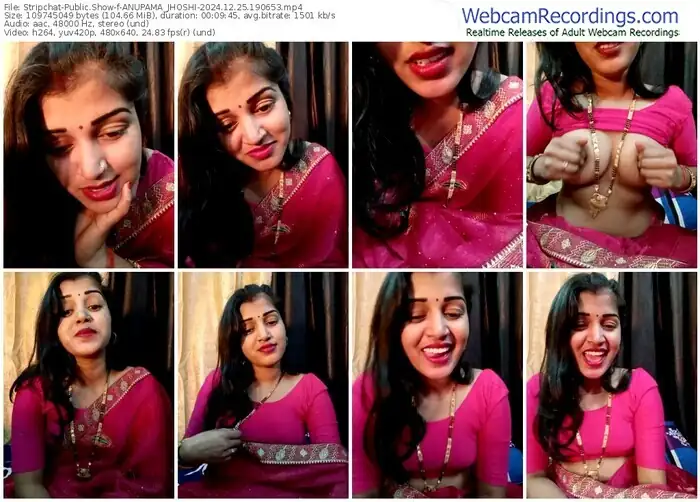 stripchat-anupama_jhoshi-12-25-2024-19-06-53