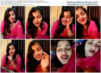 stripchat-anupama_jhoshi-12-25-2024-20-12-56