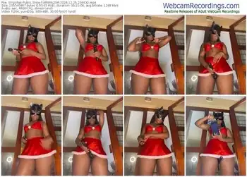 stripchat-ararazor-12-25-2024-23-46-32