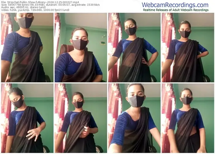 stripchat-abony--12-25-2024-06-10-27