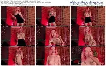 stripchat-alex_fck-12-25-2024-20-38-57