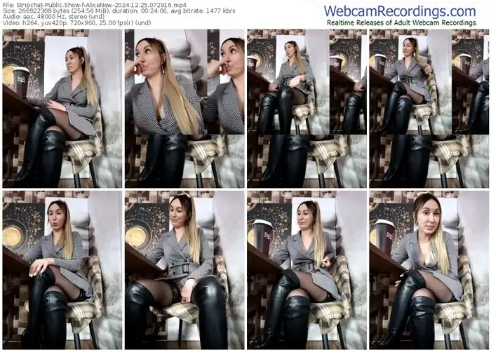 stripchat-alicenew-12-25-2024-07-29-16