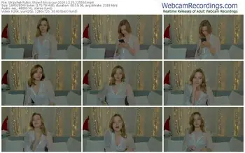 stripchat-alicia-luv-12-25-2024-22-55-50