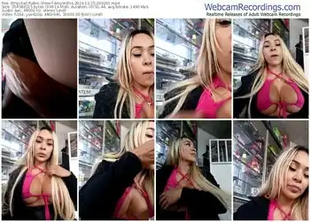 stripchat-amywillss-12-25-2024-20-32-01