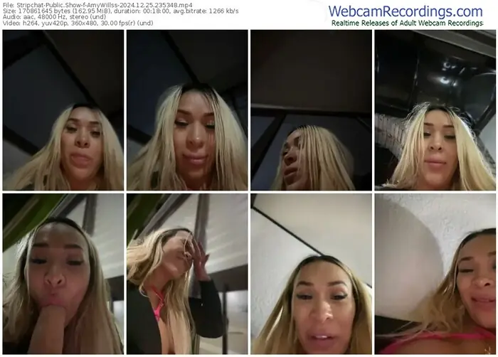 stripchat-amywillss-12-25-2024-23-53-48