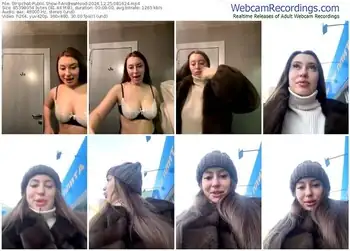 stripchat-andreamood-12-25-2024-08-16-24