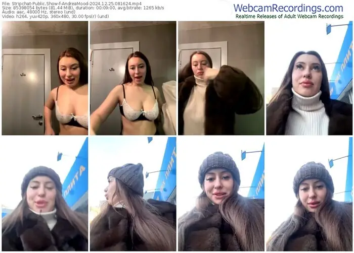 stripchat-andreamood-12-25-2024-08-16-24