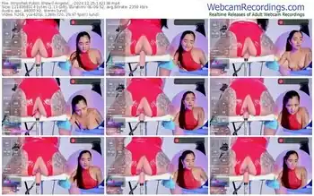 stripchat-angelst__-12-25-2024-14-21-38