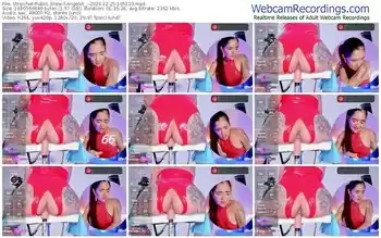 stripchat-angelst__-12-25-2024-16-51-13