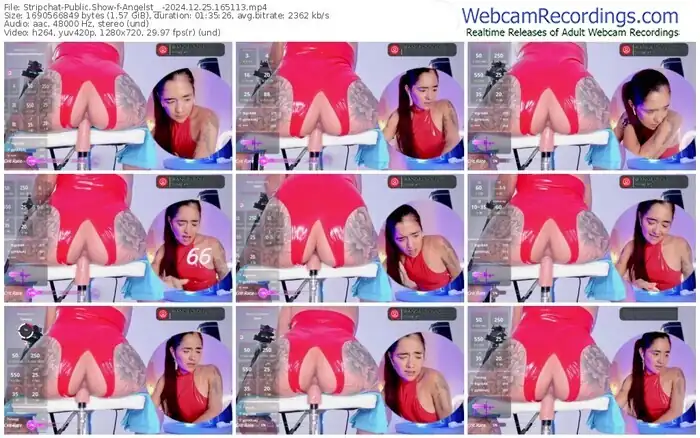 stripchat-angelst__-12-25-2024-16-51-13
