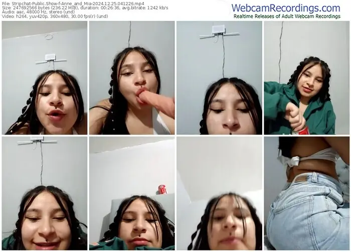 stripchat-anne_and_mia-12-25-2024-04-12-26