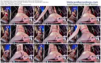 stripchat-antonellarussel-12-25-2024-08-54-58