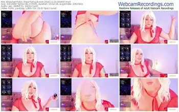 stripchat-aria_burset-12-25-2024-06-44-47