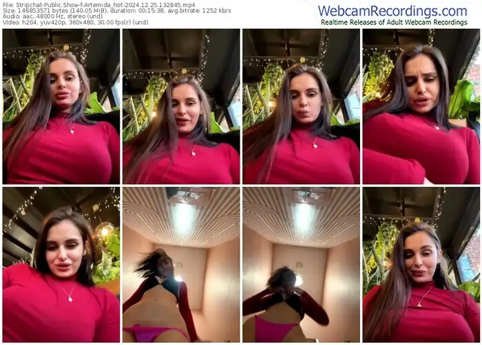 stripchat-artemida_hot-12-25-2024-13-28-45