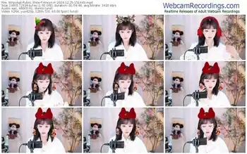 stripchat-arwyn-rr-12-25-2024-15-16-43