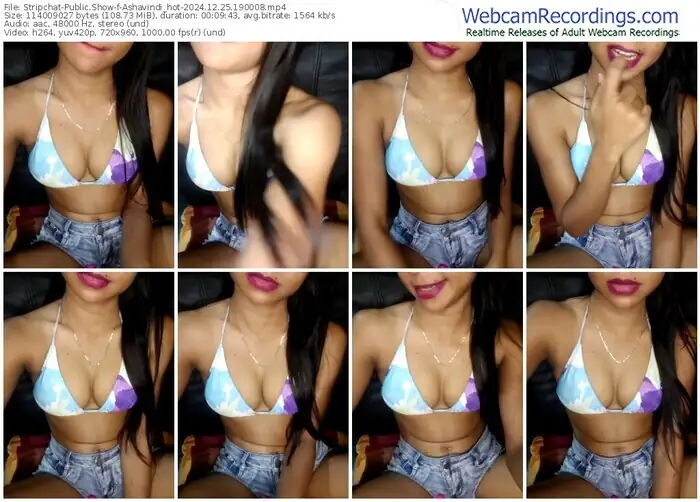 stripchat-ashavindi_hot-12-25-2024-19-00-08