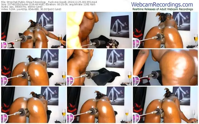 stripchat-assiology__fuck-me-good1-12-25-2024-00-13-55