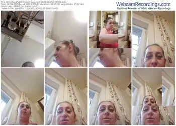 stripchat-avalloyd-12-25-2024-11-59-25