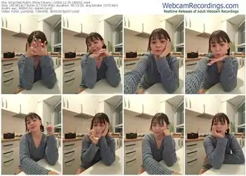 stripchat-avery---12-25-2024-18-39-11