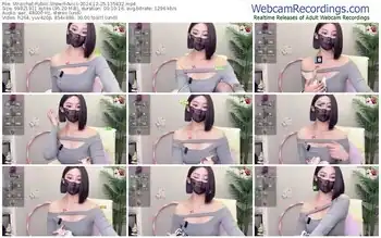 stripchat-avicc-12-25-2024-13-58-32