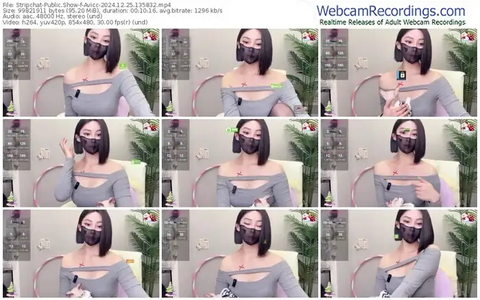 stripchat-avicc-12-25-2024-13-58-32