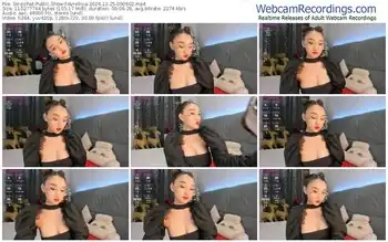 stripchat-avrelliya-12-25-2024-09-06-02