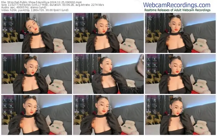 stripchat-avrelliya-12-25-2024-09-06-02
