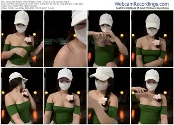 stripchat-babythree_-12-25-2024-13-30-25