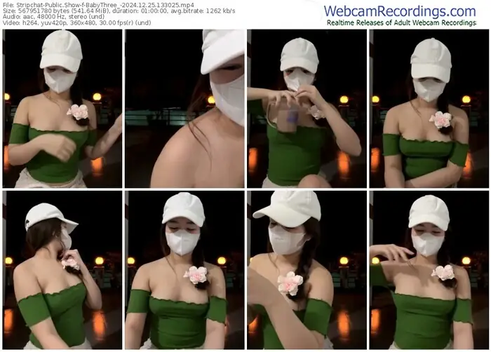 stripchat-babythree_-12-25-2024-13-30-25