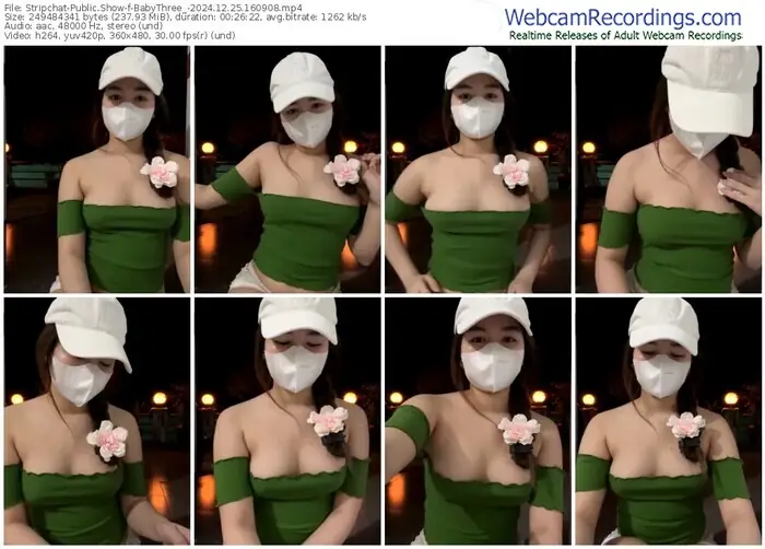 stripchat-babythree_-12-25-2024-16-09-08