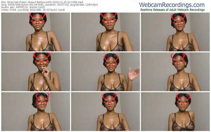 stripchat-ballencio05-12-25-2024-21-10-58