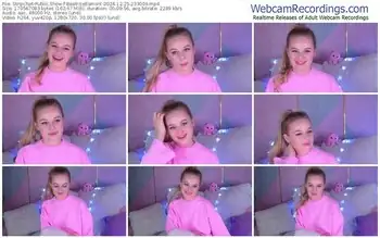 stripchat-beatriceesmont-12-25-2024-23-30-09