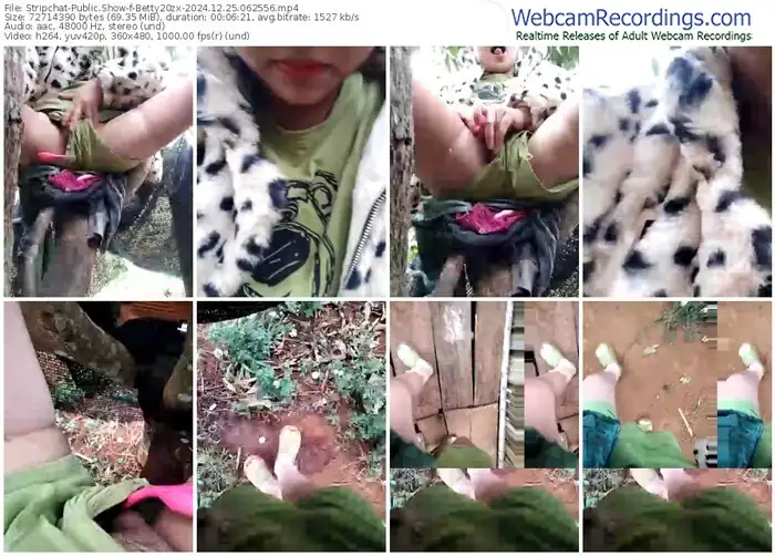 stripchat-betty20zx-12-25-2024-06-25-56