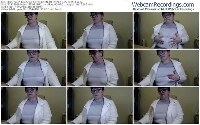 stripchat-brandiohnight-12-25-2024-10-35-11