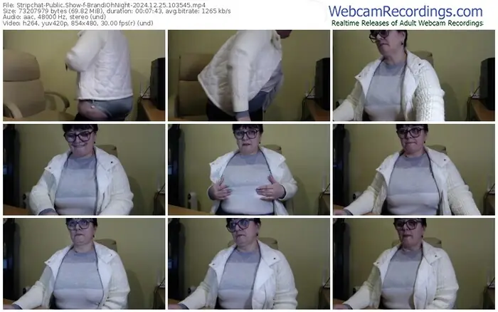 stripchat-brandiohnight-12-25-2024-10-35-45