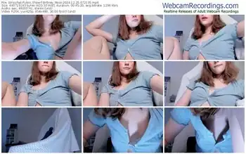 stripchat-britney_ross-12-25-2024-07-21-35