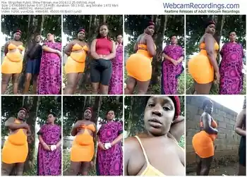 stripchat-broan_me-12-25-2024-06-50-41