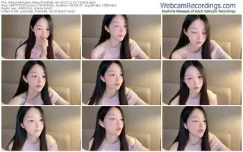 stripchat-chanel-99-12-25-2024-13-54-09