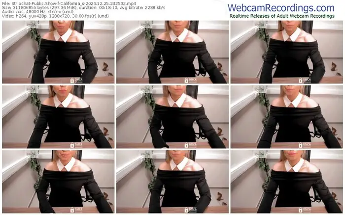 stripchat-california_s-12-25-2024-23-25-32