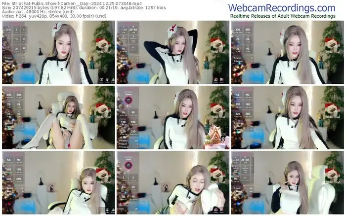 stripchat-cartier-__daji--12-25-2024-07-30-48