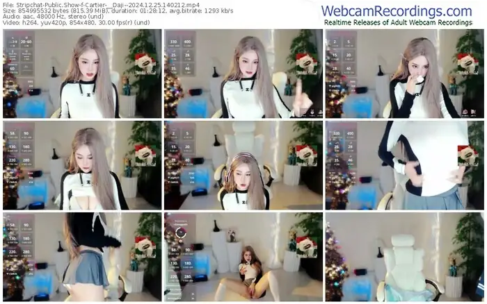 stripchat-cartier-__daji--12-25-2024-14-02-12