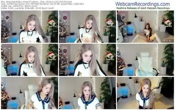 stripchat-cartier-__daji--12-25-2024-15-41-35