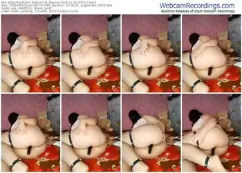 stripchat-cat_sharisa-12-25-2024-20-32-17