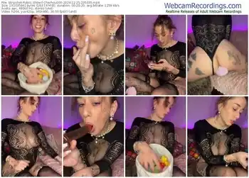 stripchat-chachou000-12-25-2024-23-53-35