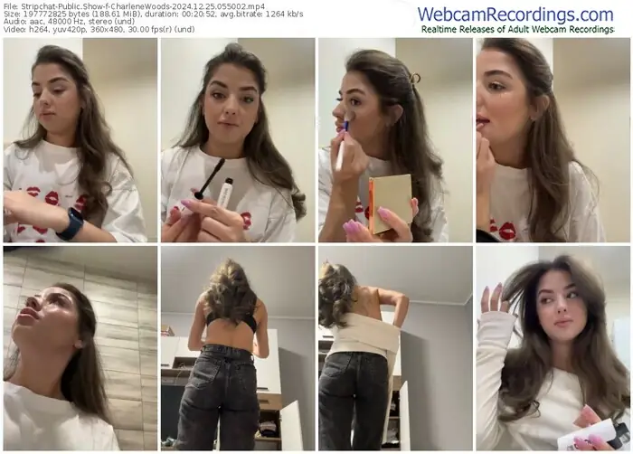 stripchat-charlenewoods-12-25-2024-05-50-02