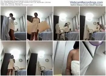 stripchat-charlottx-12-25-2024-23-50-18