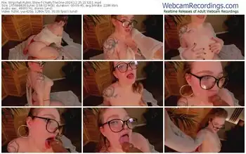 stripchat-chattytheone-12-25-2024-21-32-11