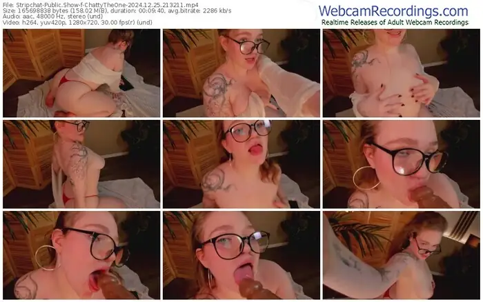 stripchat-chattytheone-12-25-2024-21-32-11